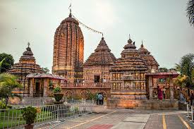 Complete Guide to Jagannath Temple Puri